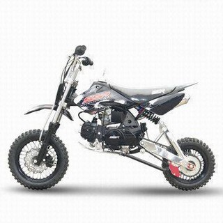 Pit bike SR110A1