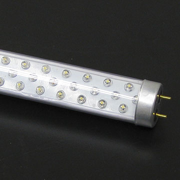 T10 LED Fluorescent Lamps