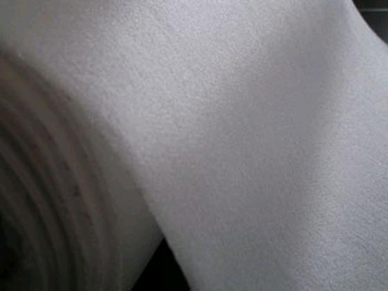 Monofilament Fabric