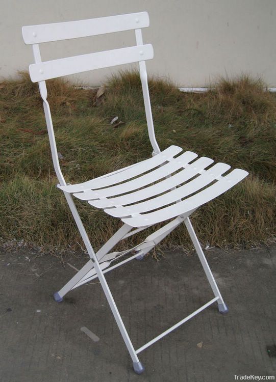 foldable chair