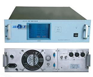 FM Transmitter (HY618C)
