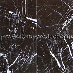 China  marble