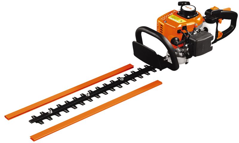 IE32F hedge trimmer