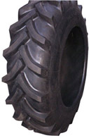 agricultual tyres