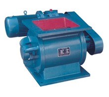 Rotary airlocks rotary airlock valve, rotary discharger rotary feeders