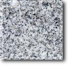 G603--China granite