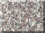 G664-china granite
