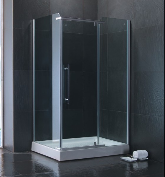 Shower cubicle  AT-1108