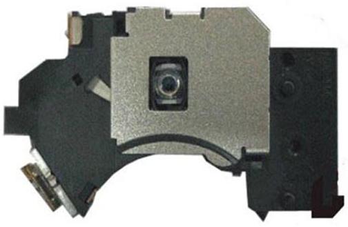 PVR-802W Laser lens