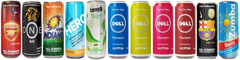 energy drinks importers,energy drinks buyers,energy drinks importer,buy energy drinks,