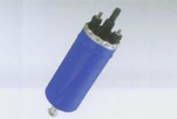 FUEL PUMP (JT-B223)