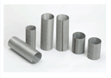 cylindrical Filterss