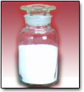 CA(cyanuric acid)