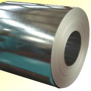 hot dip al-zinc galvanized steel sheet coil
