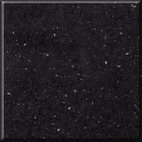 black galaxy granite