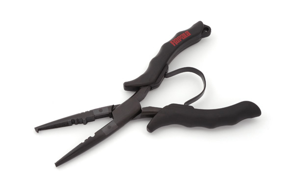 China supplier ofFishing pliers