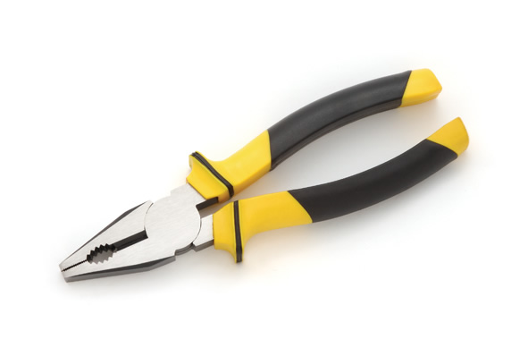 China supplier of Pliers