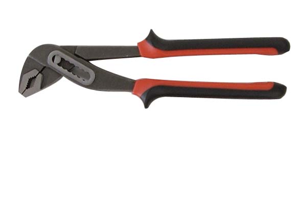 China manufacturer of Water pump pliers