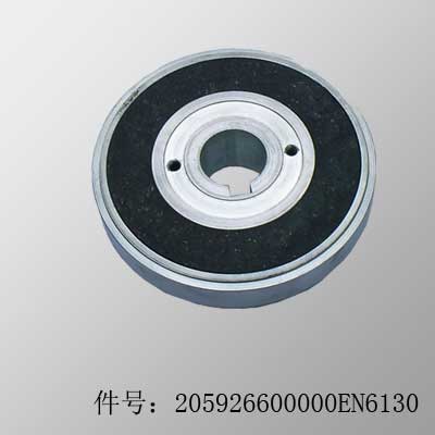 tobacco machinery spare parts---Clutch(PROTOS units)