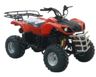 Sell epa atv106