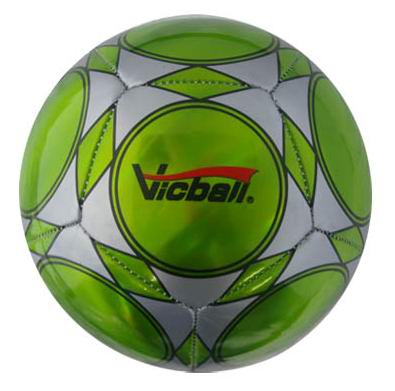 Mini soccerball