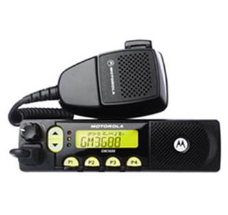 hot sell two way radio GM3688