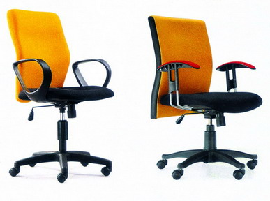 Office Chair Series