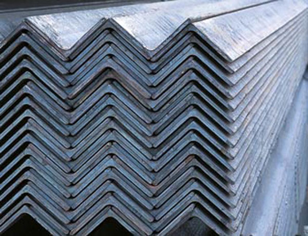 Angle Steel