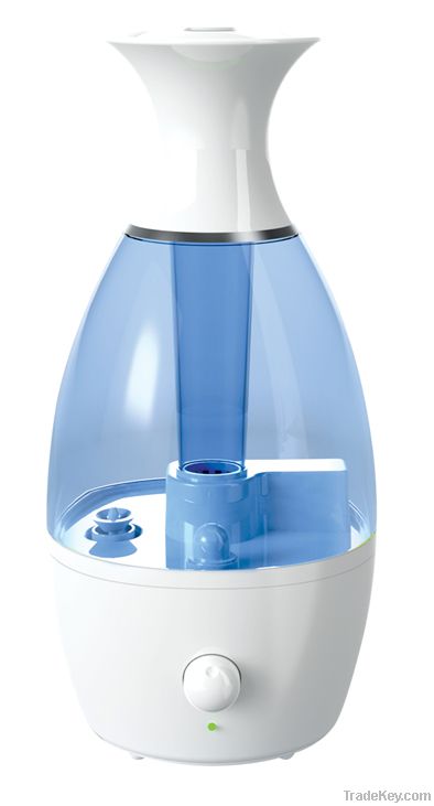 humidifier