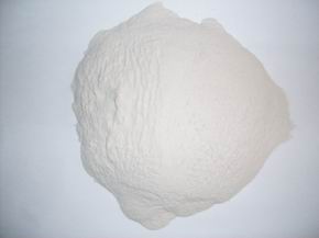 supplier of fluorspar powder