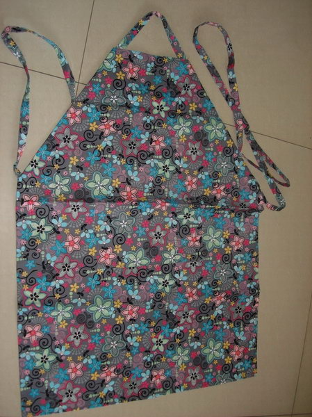 Aprons