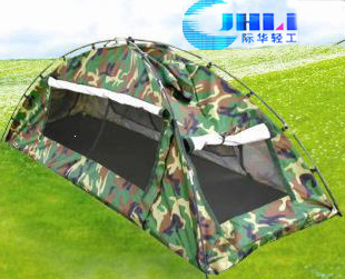 01 military tent