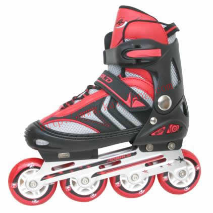 Inline Skate