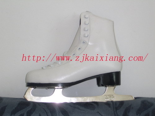 Ice Skate