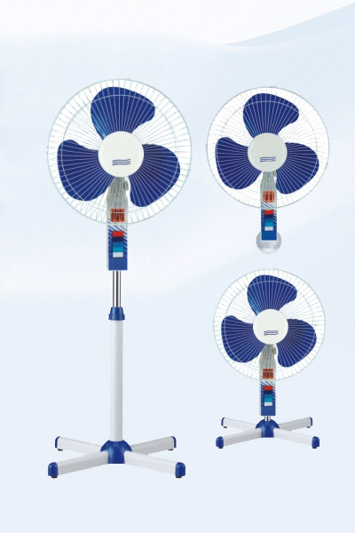 3 IN 1 FAN