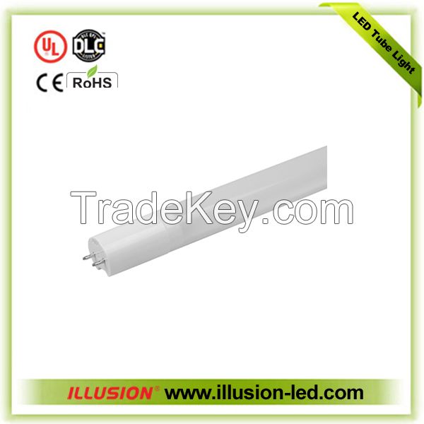 LED T8 Tube 24W