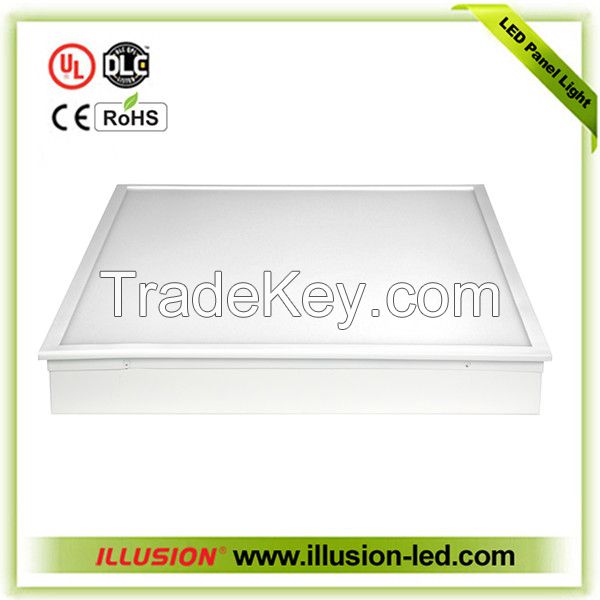 300x300 600x600 30x1200 600x1200 led panel light