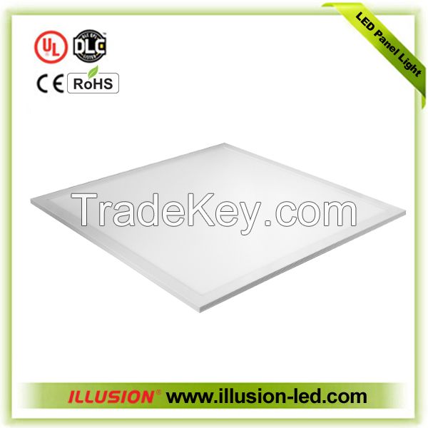 40W/48W Ceiling LED Panel Light 60X60cm LED Panel