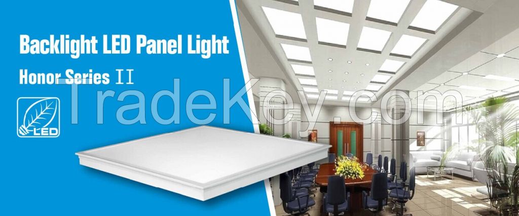 Hot sale &High efficiency LED Backlight Panel Light