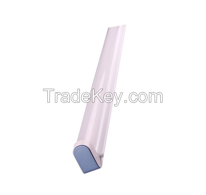 Hot-sell Grand T5 Batten 4W 8W 16W From Illusion