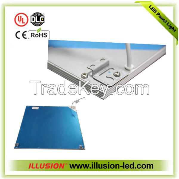 Competitive Price for Ultra Thin Newly Design LED Panel Light with CE,