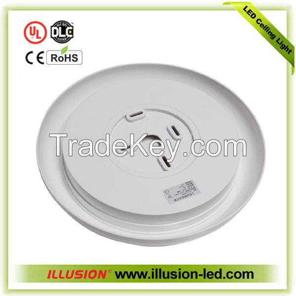 2015 New Design Mounted Ceiling Light with CE, RoHS CertificatIon