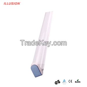 Hot-sell Grand T5 Batten 4W 8W 16W From Illusion