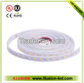 Non-Waterproof LED Strip