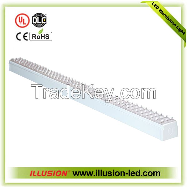 Profession Manufacturer of LED Warehouse Light with 3 Years' Warranty