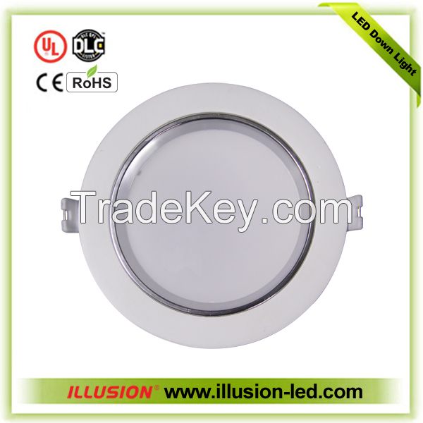 Hot sale Bright & Popular all over the world LED Down Light