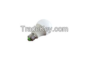 LED Bulb