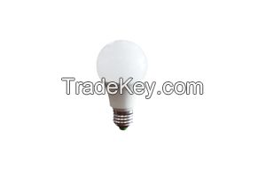 LED Bulb --- elegant &amp; bright indoor lighting &amp; decoration