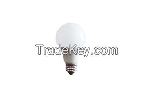 LED Bulb --- elegant & bright indoor lighting & decoration