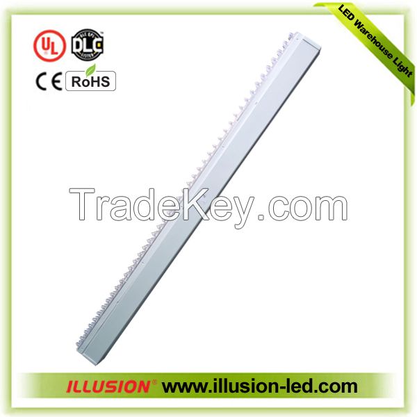 Competitive price 36W LED Linear Light